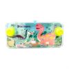 Jogo acqua game mundo dino - 27494 (1)