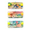 Jogo acqua game mundo dino - 27494 (2)
