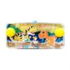 Jogo acqua game mundo dino - 27494 (3)
