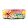 Jogo acqua game mundo dino - 27494 (4)