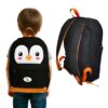Mochila escolar Leonora - 28107 (1)