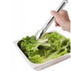 Pegador para salada inox 28cm - 23617 (1)