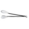 Pegador para salada inox 28cm - 23617 (2)