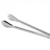 Pegador para salada inox 28cm - 23617 (3)