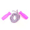Pula corda - 29564 (1)