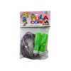 Pula corda - 29564 (2)