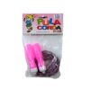 Pula corda - 29564 (3)