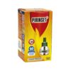 Refil para aparelho liquido 60 noites - 21607