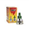 Refil para aparelho liquido 60 noites - 21607 (2)