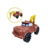 Super truck guincho - 19150 (1)