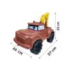 Super truck guincho - 19150 (3)