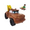 Super truck guincho - 19150 (4)