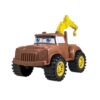 Super truck guincho - 19150 (5)
