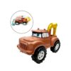 Super truck guincho - 19150 (6)