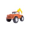 Super truck guincho - 19150 (7)