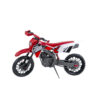 br-11134207-81z1k-mid82sr3514xae