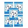 Caderno brochurao cp dura 80f az - 17571 (1)