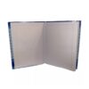Caderno brochurao cp dura 80f az - 17571 (3)
