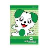 Caderno brochurao cp dura 80f vd - 16851 (1)