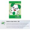 Caderno brochurao cp dura 80f vd - 16851 (2)