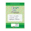 Caderno brochurao cp dura 80f vd - 16851 (3)