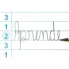 Caderno brochurao cp dura 80f vd - 16851 (4)