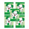 Caderno brochurao cp dura 80f vd - 16851 (5)