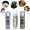 Glitter corpo e cabelo - 31974 31973 30665