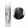 Glitter corpo e cabelo fruta cor - 30665