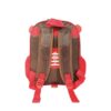 Mochila Macaco Colorizi - 26762 (2)