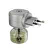 Aparelho vap liquido 60 noites - 18795 (1)