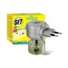Aparelho vap liquido 60 noites - 18795 (2)