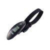 Balança digital 40kg - 24518 (1)