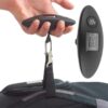Balança digital 40kg - 24518 (2)