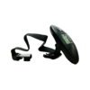Balança digital 40kg - 24518 (2)