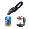 Balança digital 40kg - 24518 (3)