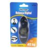 Balança digital 40kg - 24518 (3)