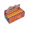 Borracha cubo pets - 29305 (1)