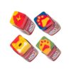 Borracha cubo pets - 29305 (3)