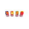 Borracha cubo pets - 29305 (5)