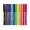 Caneta hidrografica plus - 17810 (2)