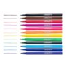 Caneta hidrografica plus - 17810 (3)