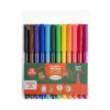 Caneta hidrografica plus - 17810 (5)