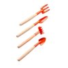 Conjunto para jardinagem - 25566 (3)