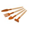 Conjunto para jardinagem - 25566 (5)