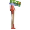 Conjunto para jardinagem - 25566 (7)