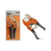Cortador de tubo pvc - 24803 (1)