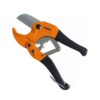 Cortador de tubo pvc - 24803 (1)