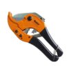Cortador de tubo pvc - 24803 (2)
