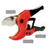 Cortador de tubo pvc - 24803 (3)